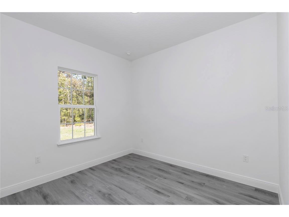 13430 SW 88th Terrace Ocala FL 34473 O6303375 image19