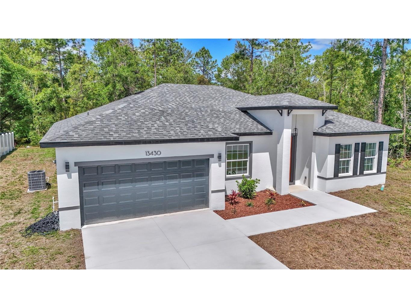 13430 SW 88th Terrace Ocala FL 34473 O6303375 image2