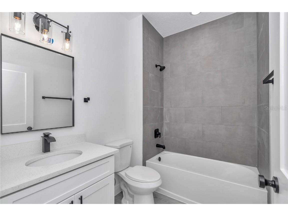 13430 SW 88th Terrace Ocala FL 34473 O6303375 image20