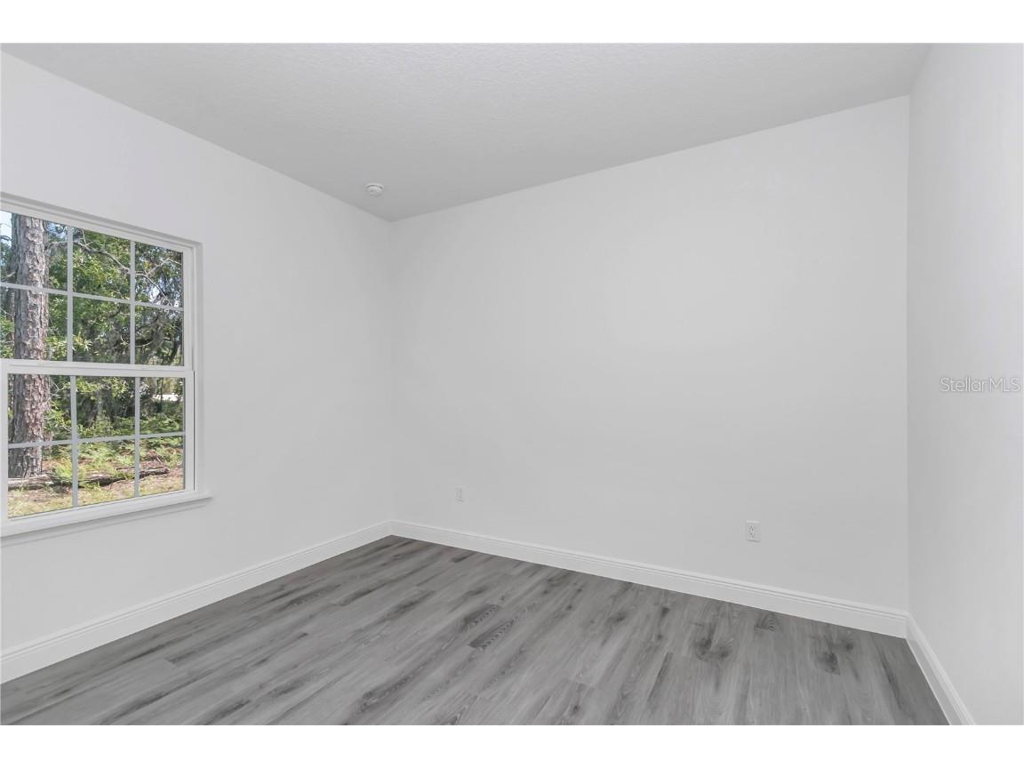 13430 SW 88th Terrace Ocala FL 34473 O6303375 image21