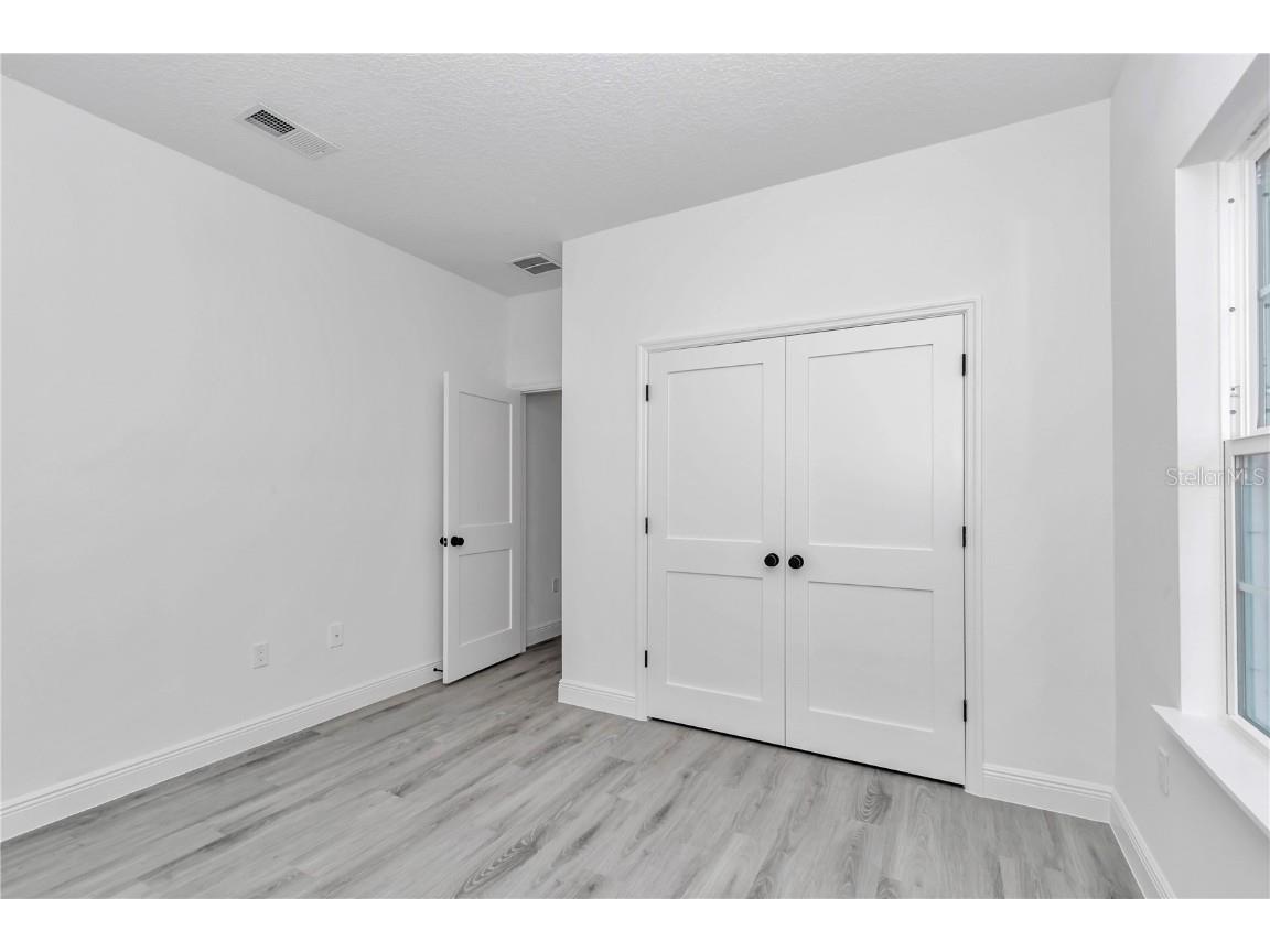 13430 SW 88th Terrace Ocala FL 34473 O6303375 image22