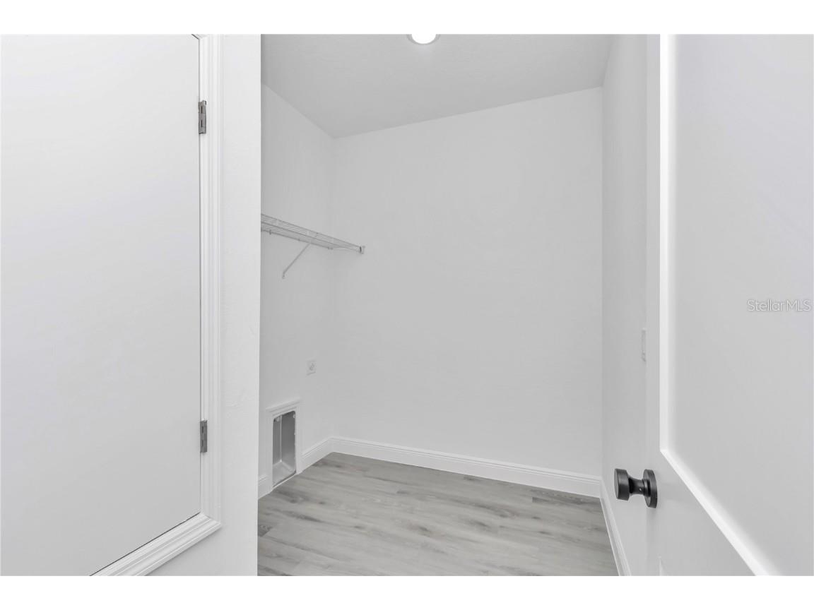 13430 SW 88th Terrace Ocala FL 34473 O6303375 image23