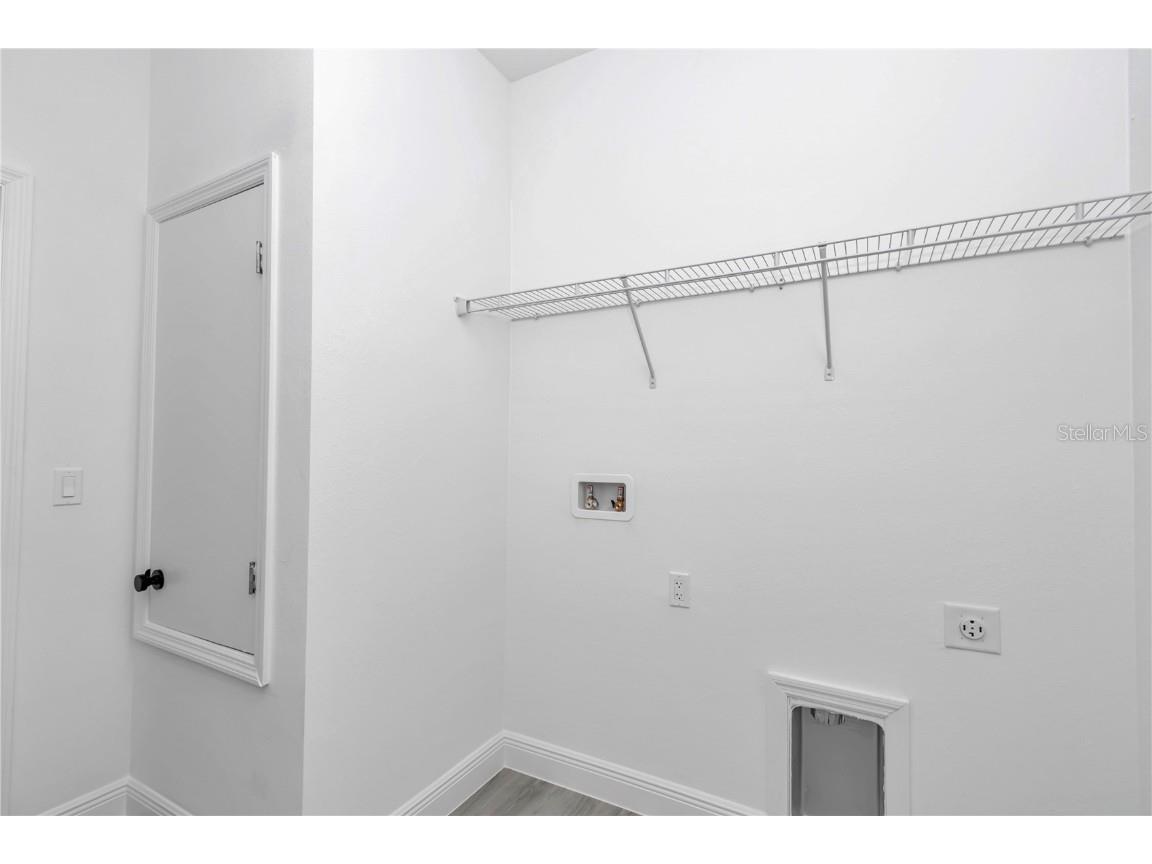 13430 SW 88th Terrace Ocala FL 34473 O6303375 image24