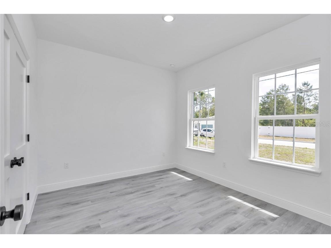 13430 SW 88th Terrace Ocala FL 34473 O6303375 image25