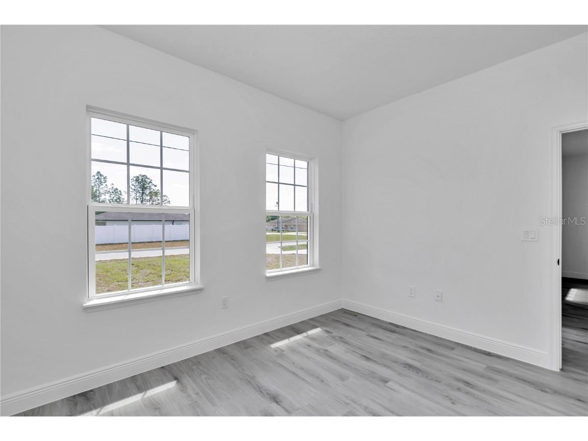 13430 SW 88th Terrace Ocala FL 34473 O6303375 image26