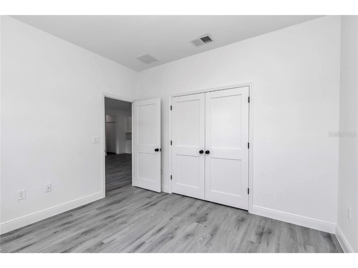 13430 SW 88th Terrace Ocala FL 34473 O6303375 image27