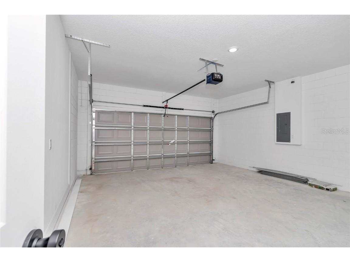 13430 SW 88th Terrace Ocala FL 34473 O6303375 image28