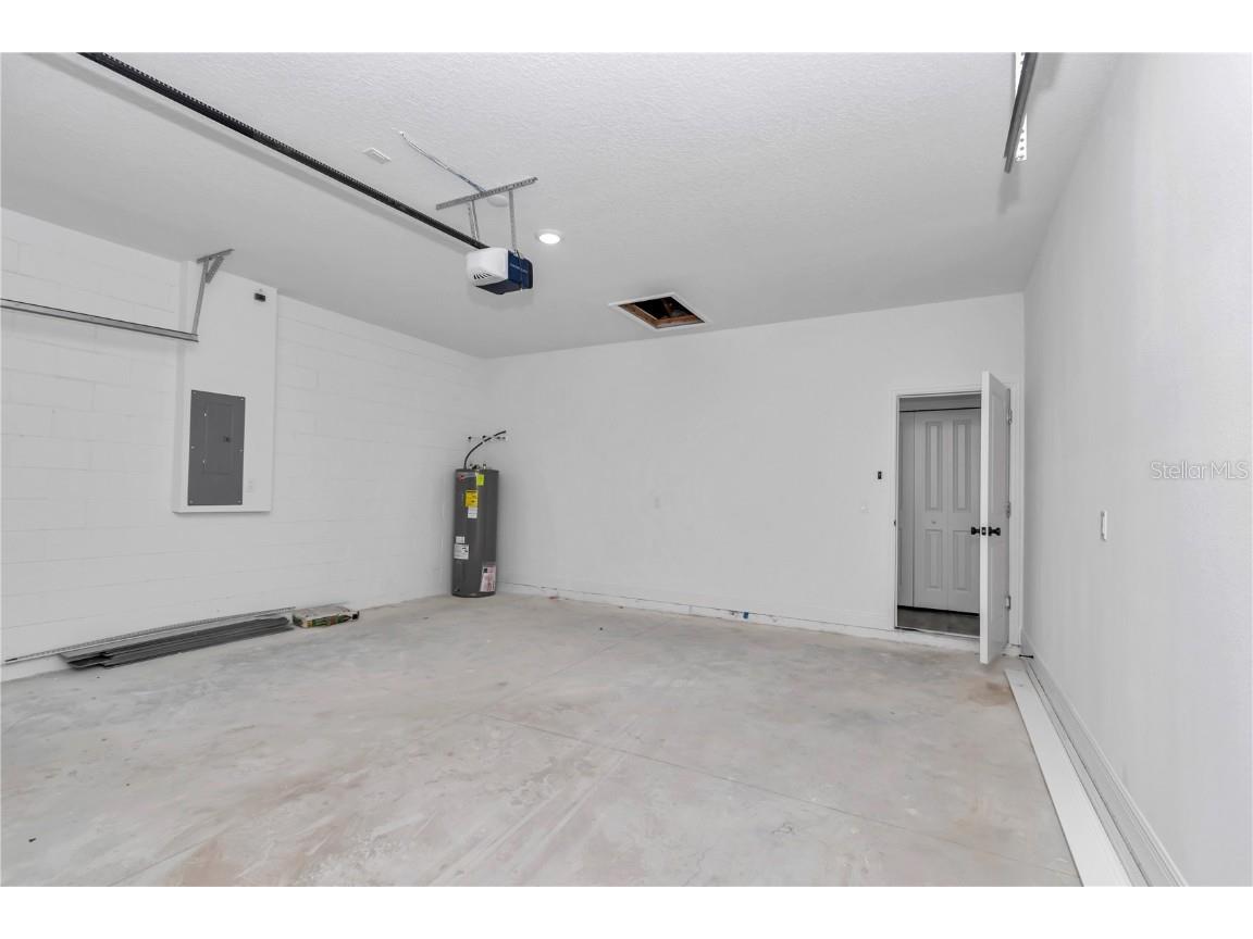 13430 SW 88th Terrace Ocala FL 34473 O6303375 image29