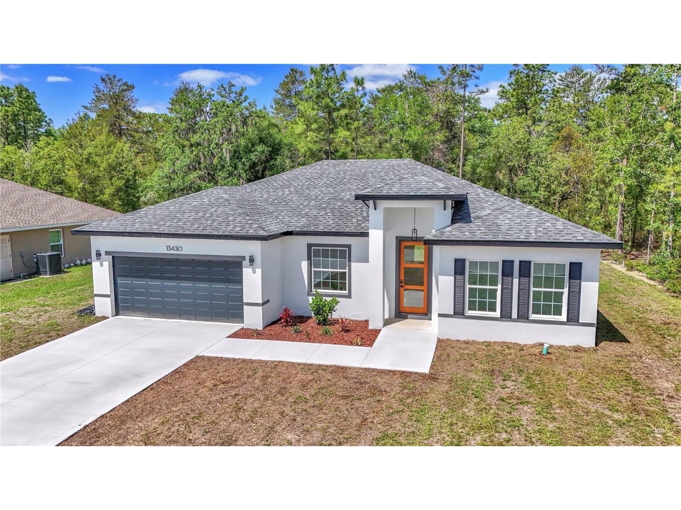 13430 SW 88th Terrace Ocala FL 34473 O6303375 image3