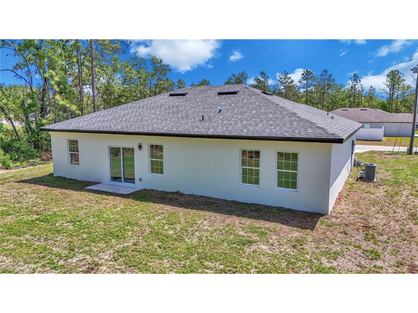 13430 SW 88th Terrace Ocala FL 34473 O6303375 image30