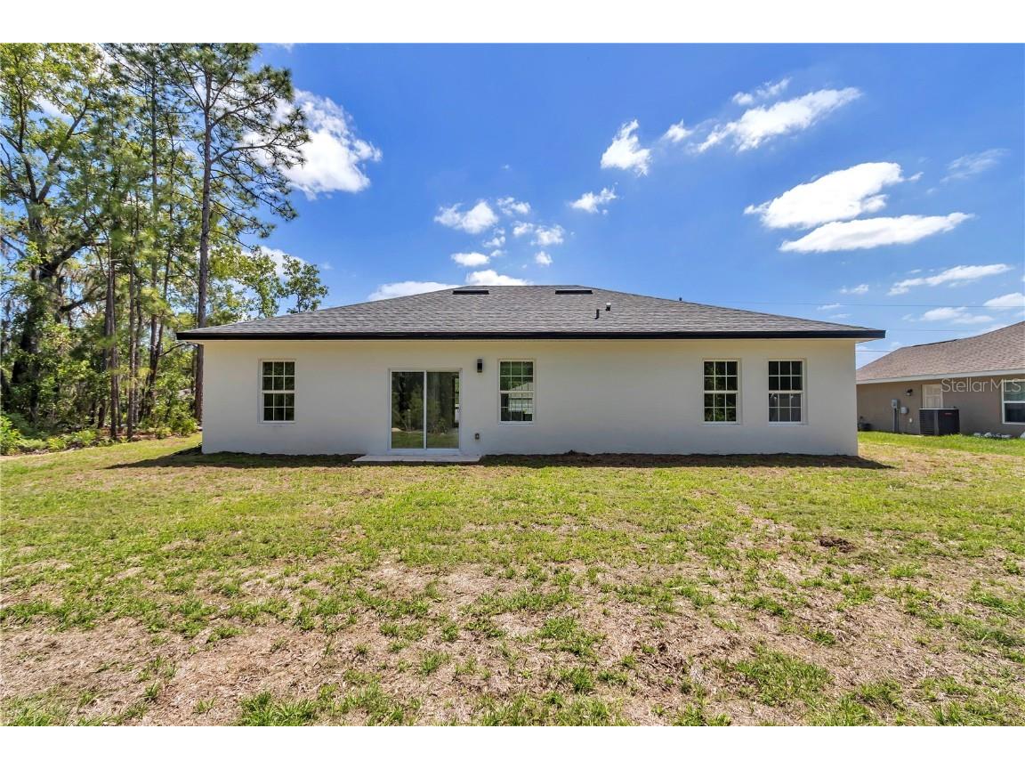 13430 SW 88th Terrace Ocala FL 34473 O6303375 image31