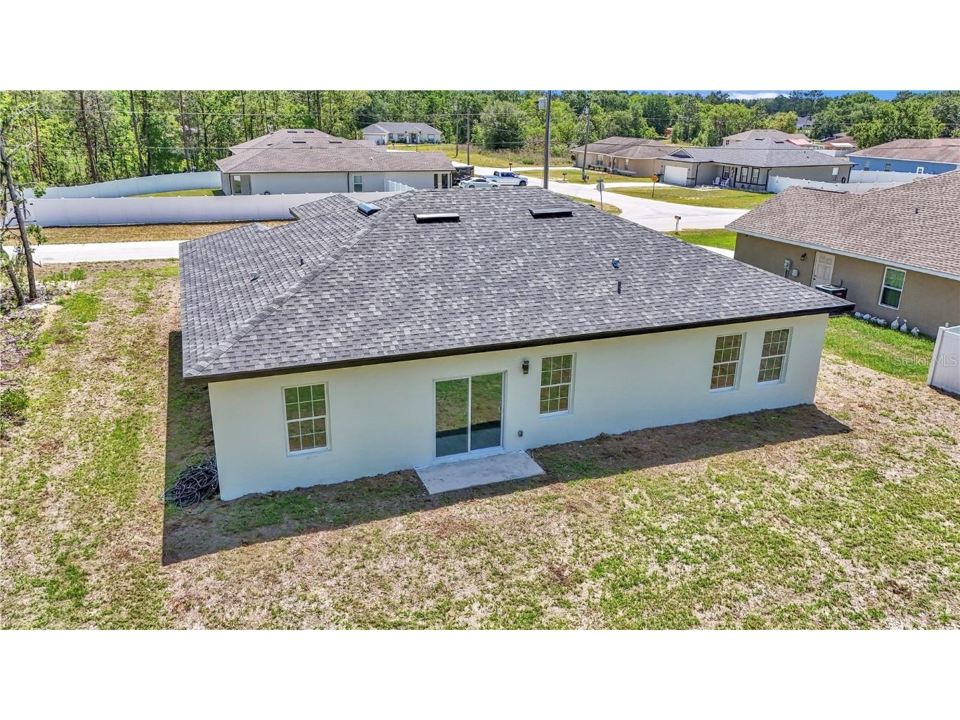 13430 SW 88th Terrace Ocala FL 34473 O6303375 image32