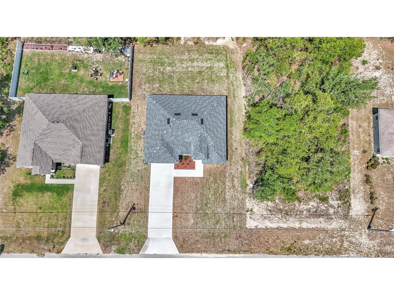 13430 SW 88th Terrace Ocala FL 34473 O6303375 image33