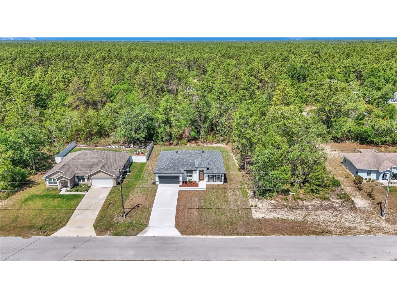 13430 SW 88th Terrace Ocala FL 34473 O6303375 image34