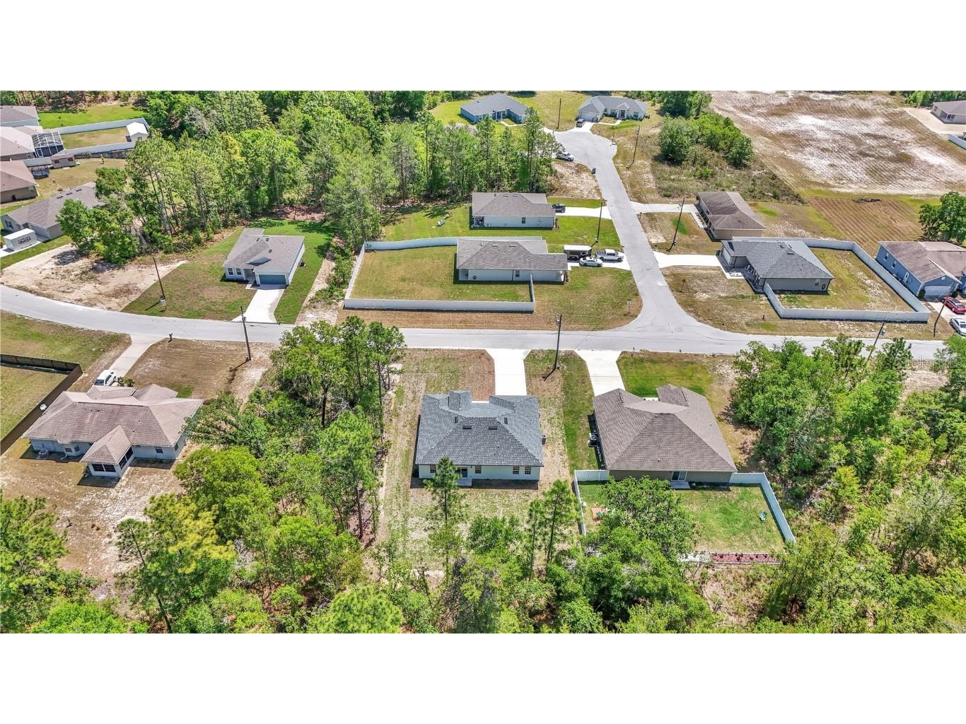 13430 SW 88th Terrace Ocala FL 34473 O6303375 image35