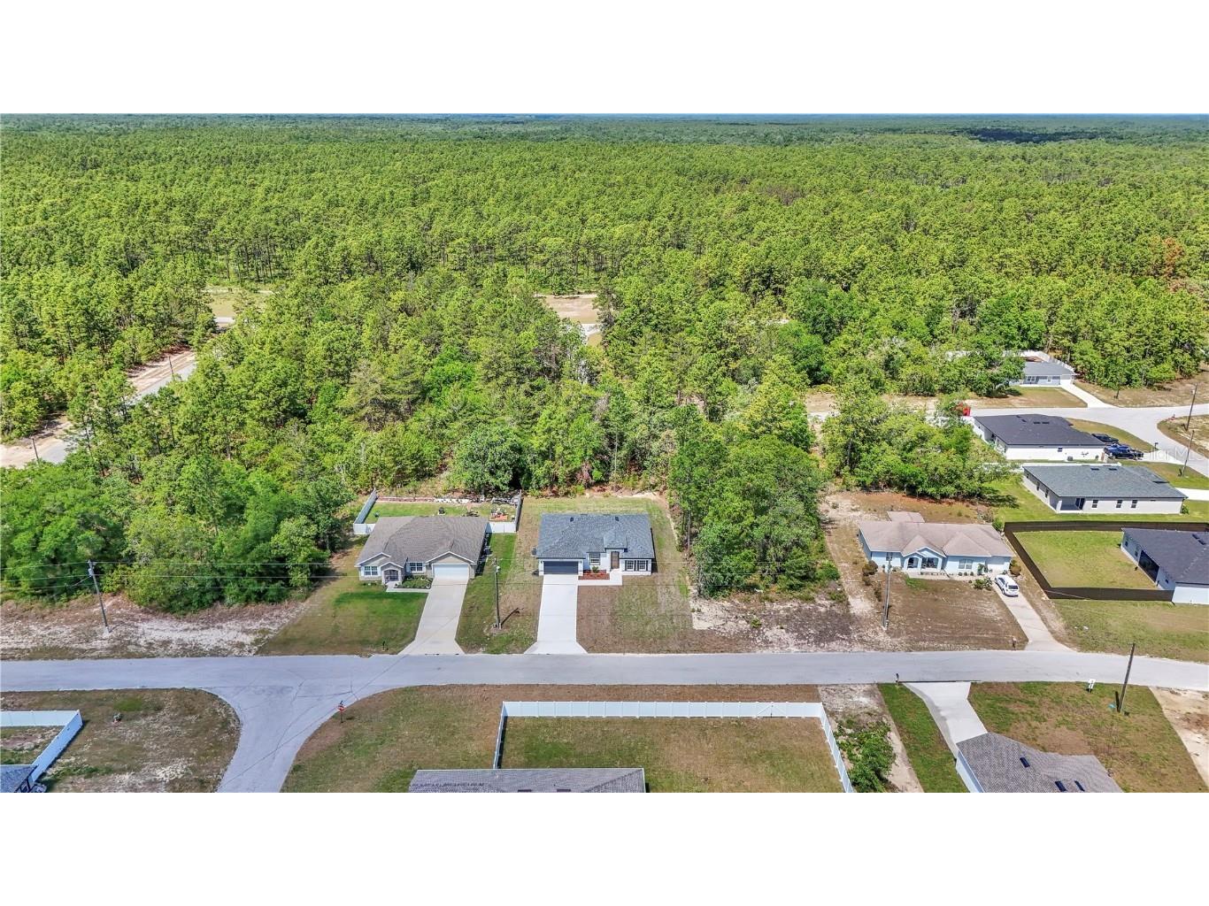 13430 SW 88th Terrace Ocala FL 34473 O6303375 image36