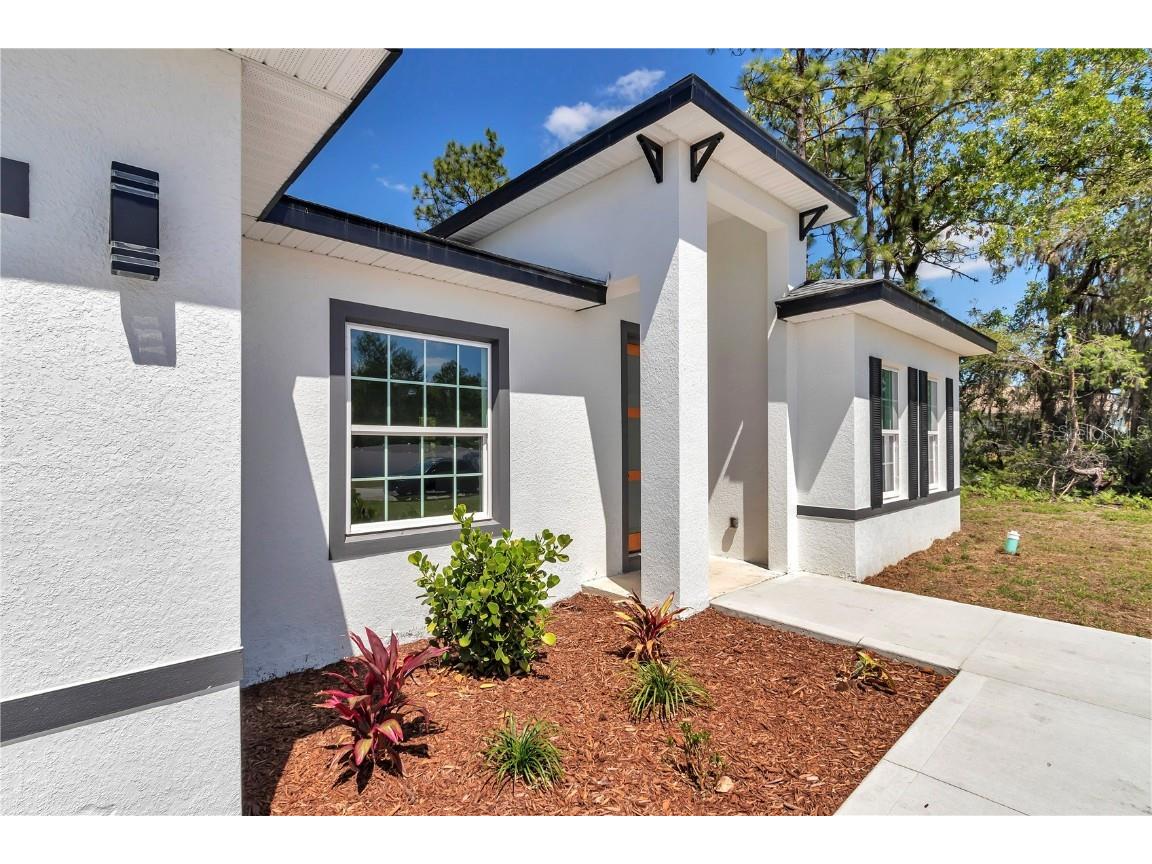 13430 SW 88th Terrace Ocala FL 34473 O6303375 image4