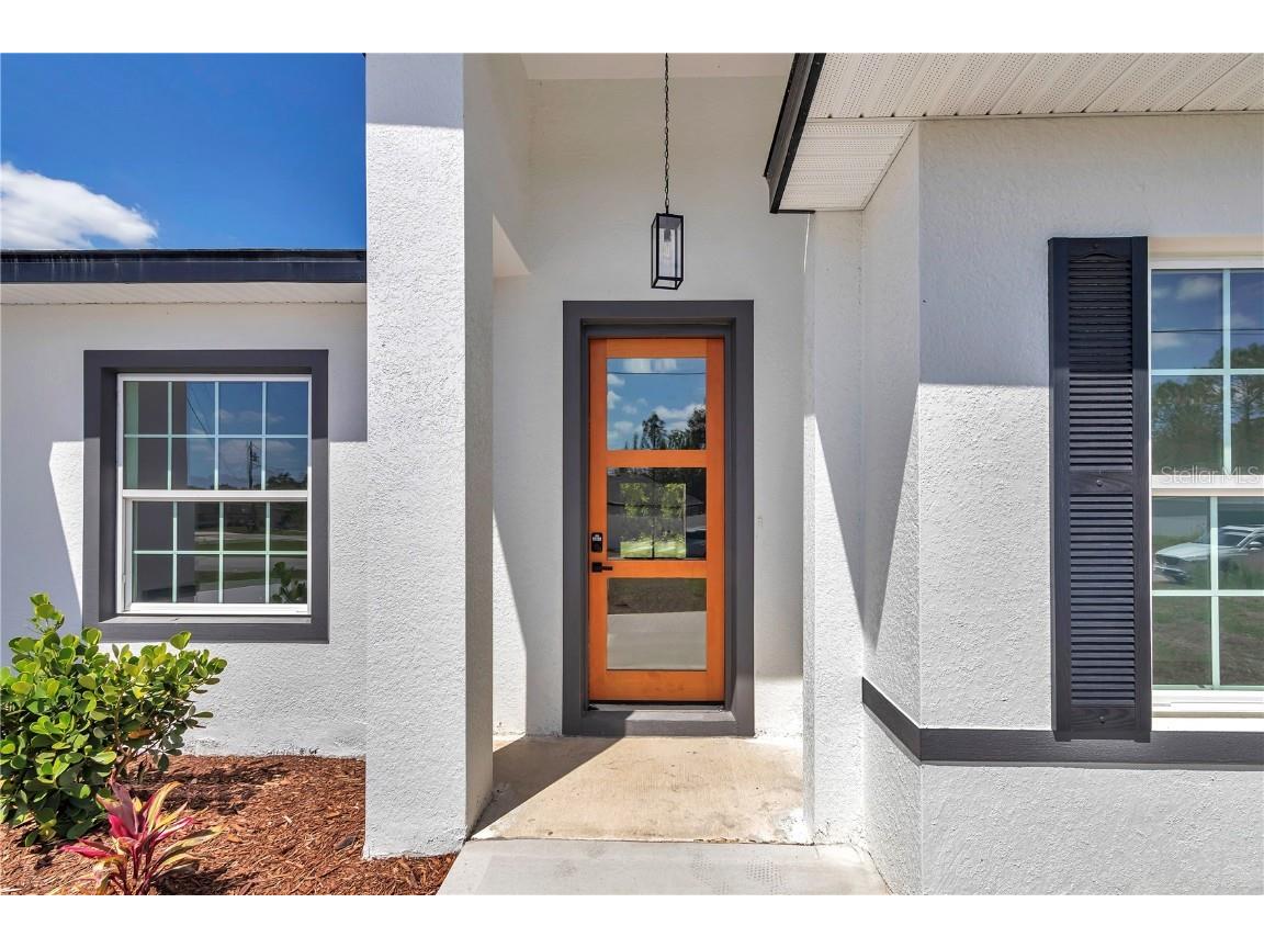 13430 SW 88th Terrace Ocala FL 34473 O6303375 image5