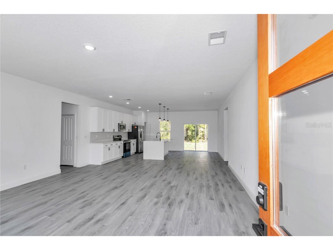 13430 SW 88th Terrace Ocala FL 34473 O6303375 image6