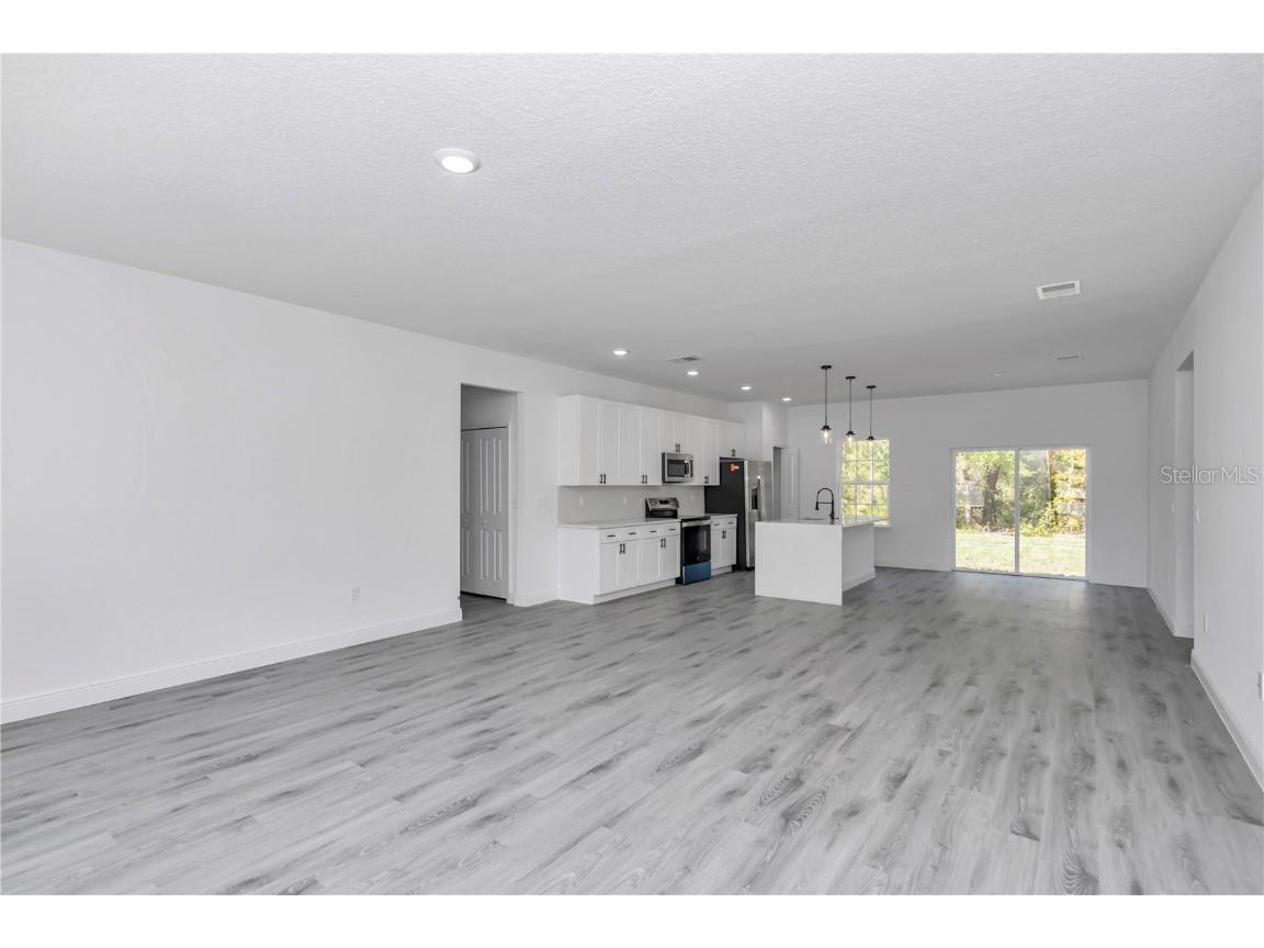 13430 SW 88th Terrace Ocala FL 34473 O6303375 image7