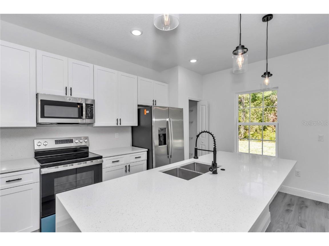 13430 SW 88th Terrace Ocala FL 34473 O6303375 image8