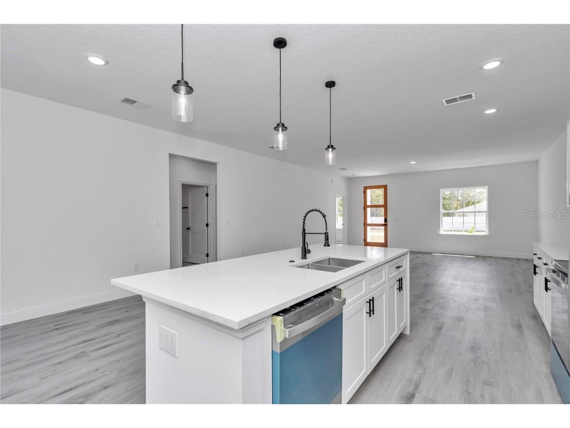 13430 SW 88th Terrace Ocala FL 34473 O6303375 image9