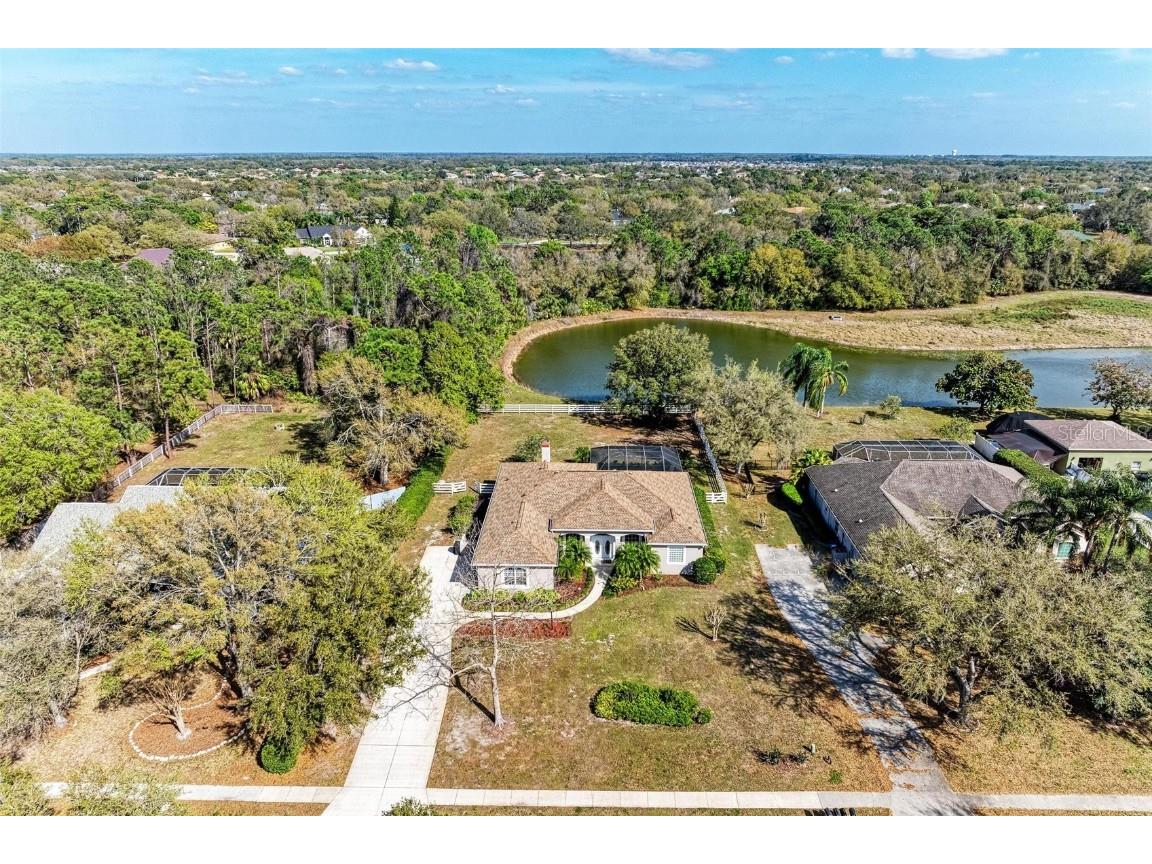 13431 3rd Avenue NE Bradenton FL 34212 A4601626 image1