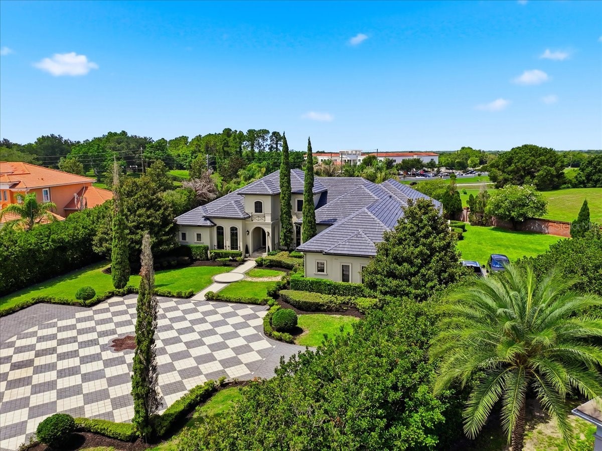 13431 Bellaria Circle Windermere FL 34786 P4939244 image1