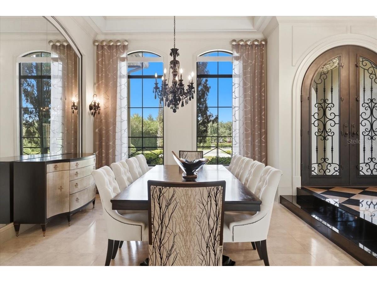 13431 Bellaria Circle Windermere FL 34786 P4939244 image10