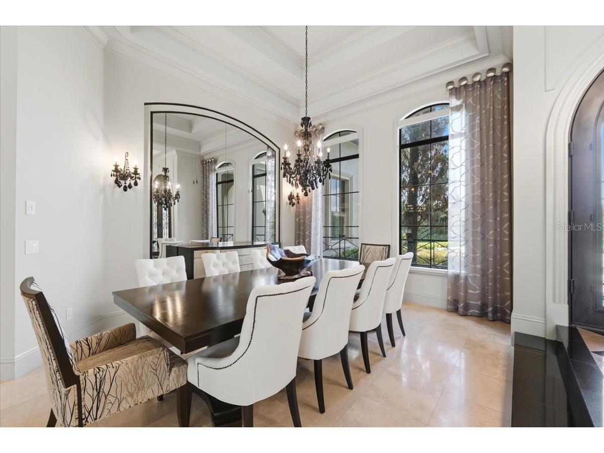 13431 Bellaria Circle Windermere FL 34786 P4939244 image11