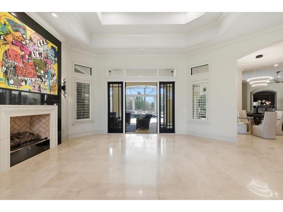 13431 Bellaria Circle Windermere FL 34786 P4939244 image13