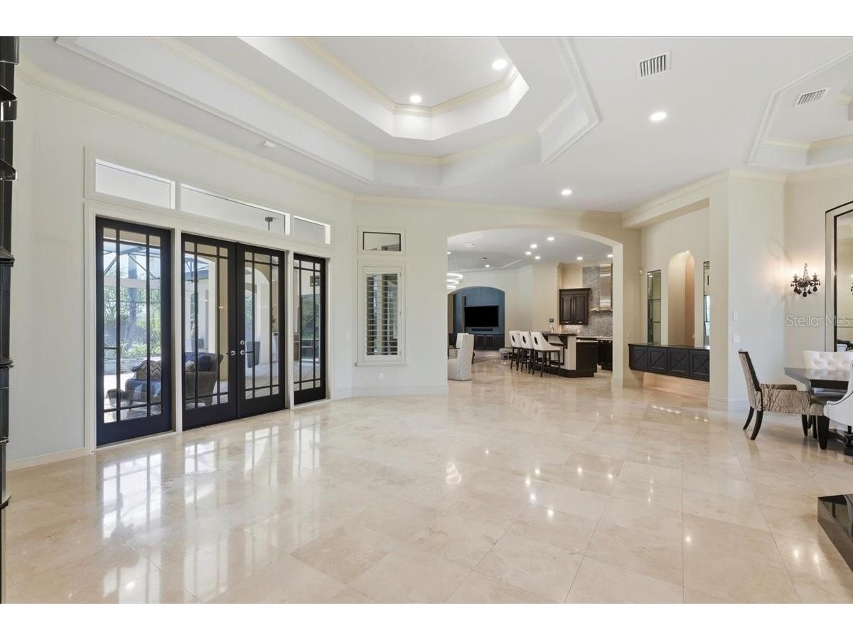 13431 Bellaria Circle Windermere FL 34786 P4939244 image14