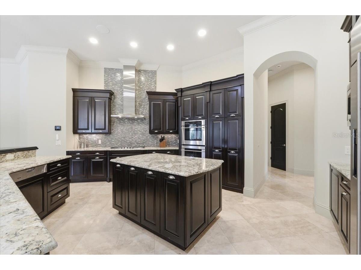 13431 Bellaria Circle Windermere FL 34786 P4939244 image15