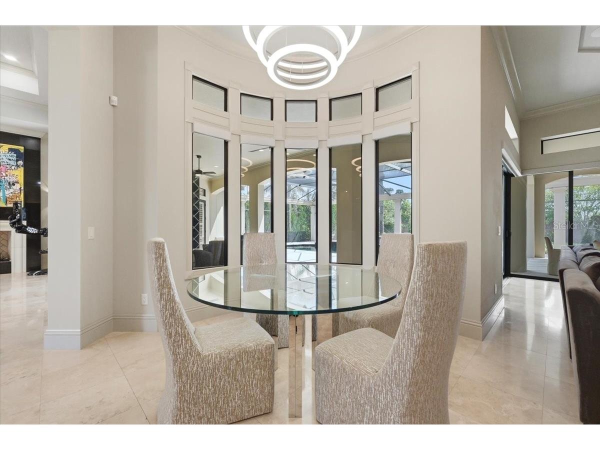 13431 Bellaria Circle Windermere FL 34786 P4939244 image16