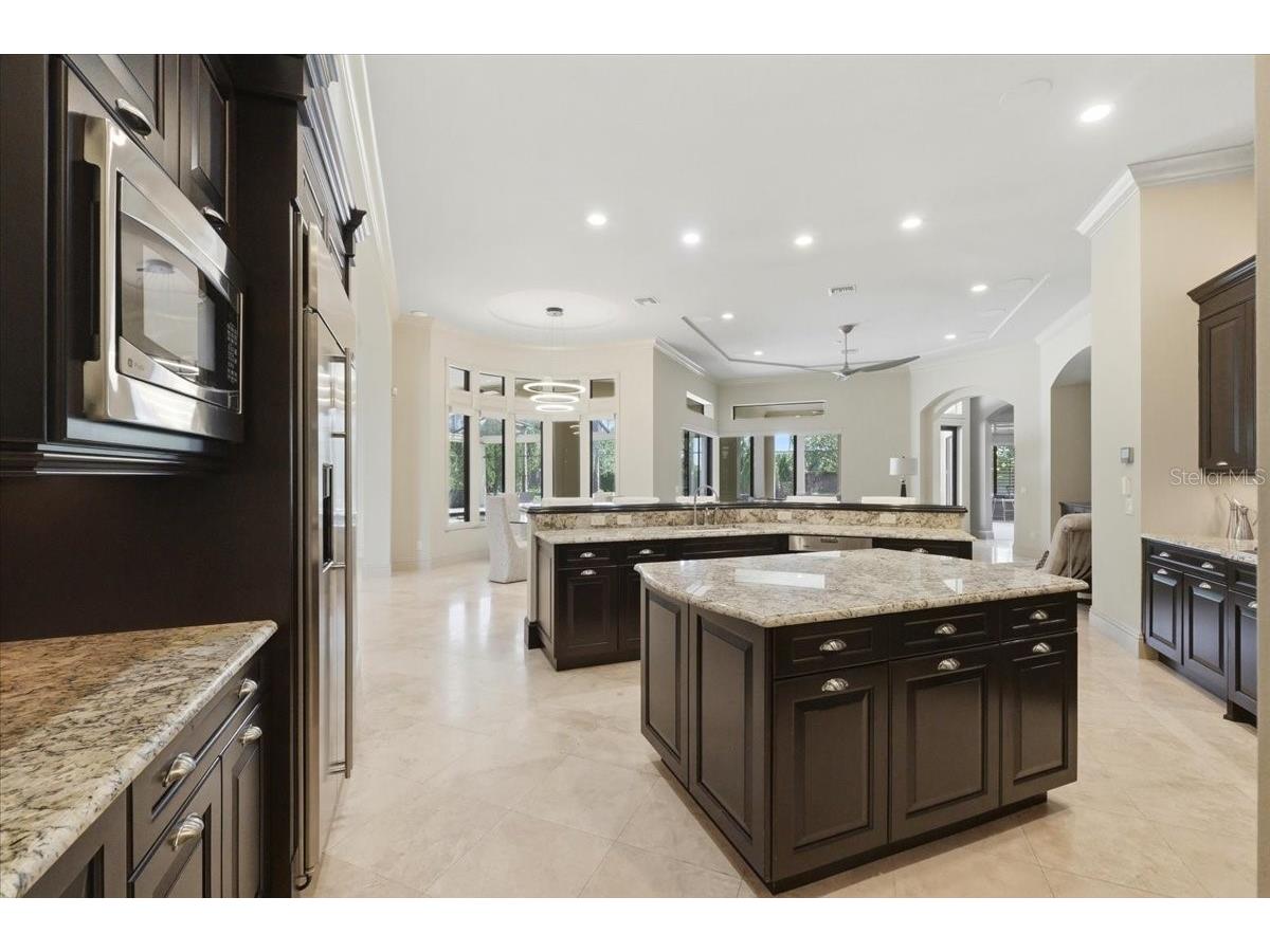 13431 Bellaria Circle Windermere FL 34786 P4939244 image17