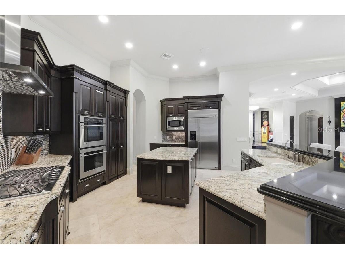 13431 Bellaria Circle Windermere FL 34786 P4939244 image18