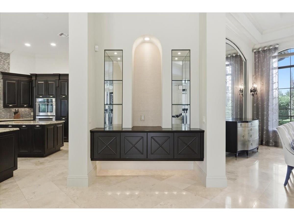 13431 Bellaria Circle Windermere FL 34786 P4939244 image19