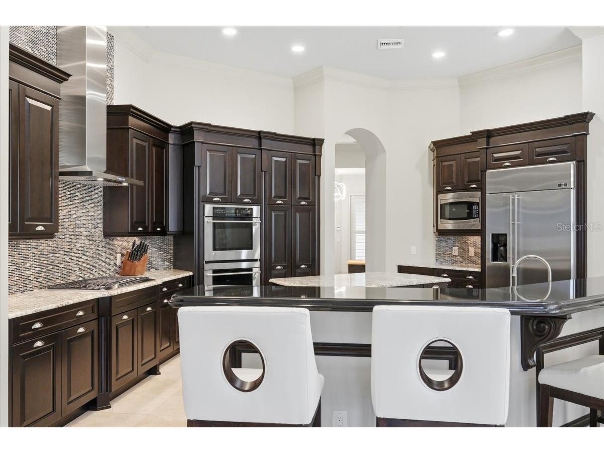 13431 Bellaria Circle Windermere FL 34786 P4939244 image20