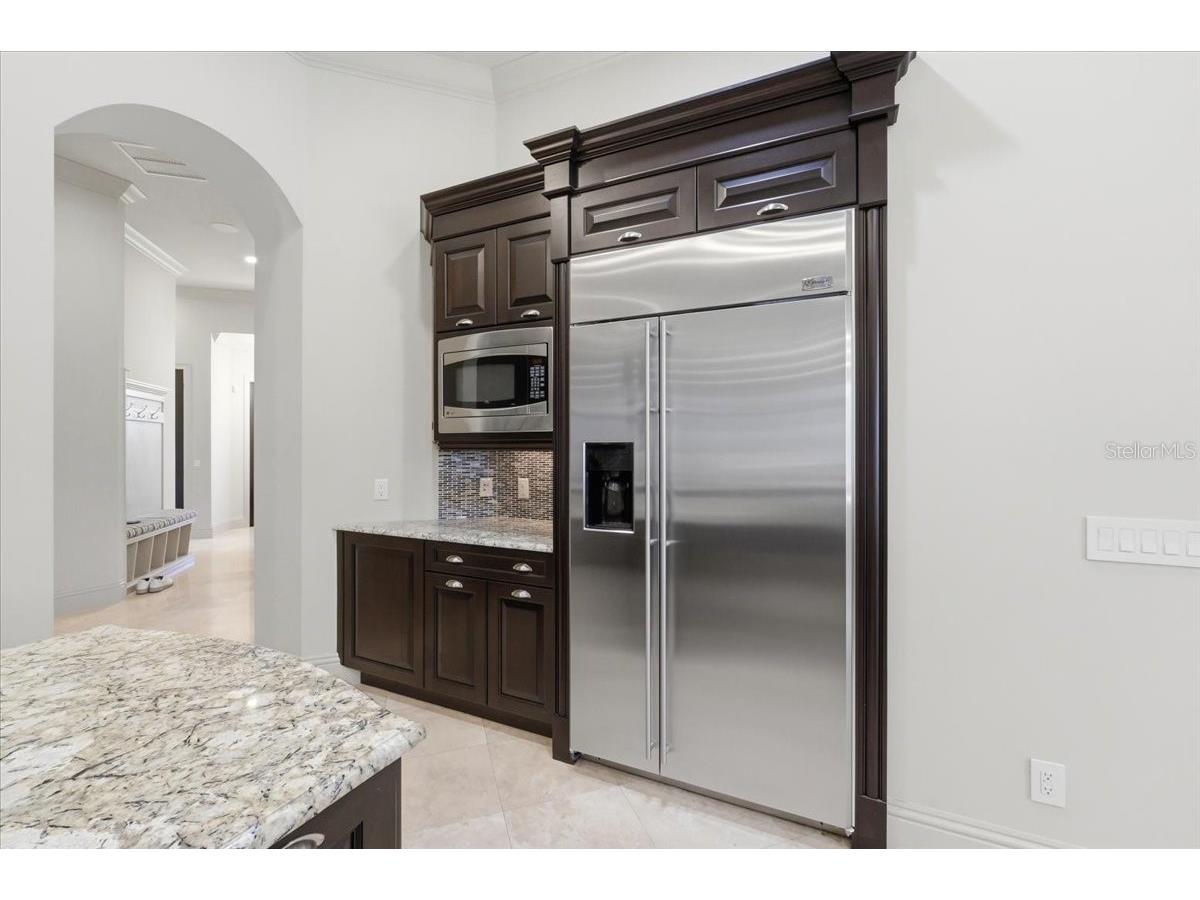 13431 Bellaria Circle Windermere FL 34786 P4939244 image21