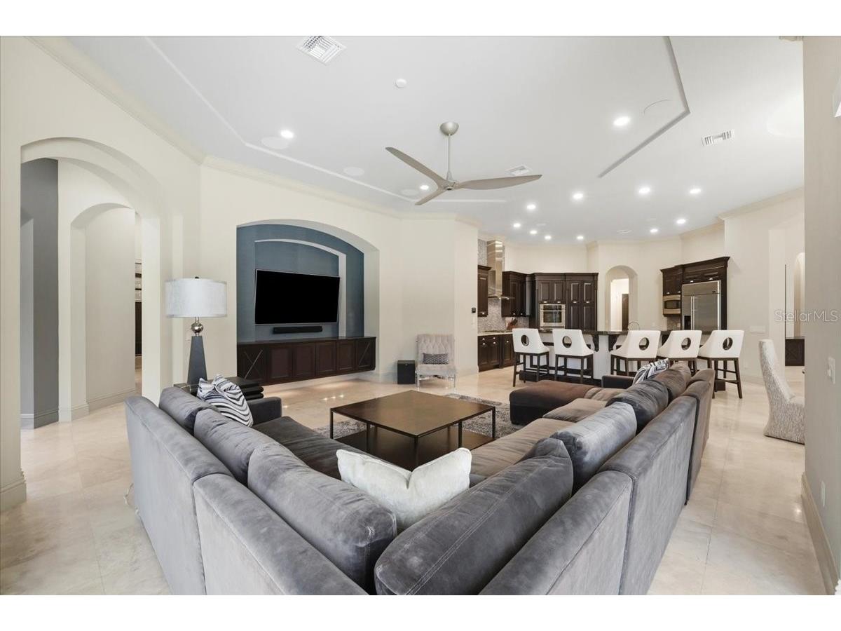 13431 Bellaria Circle Windermere FL 34786 P4939244 image23