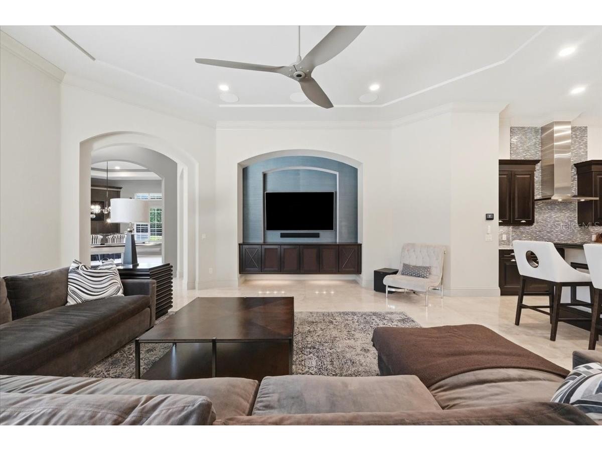 13431 Bellaria Circle Windermere FL 34786 P4939244 image24