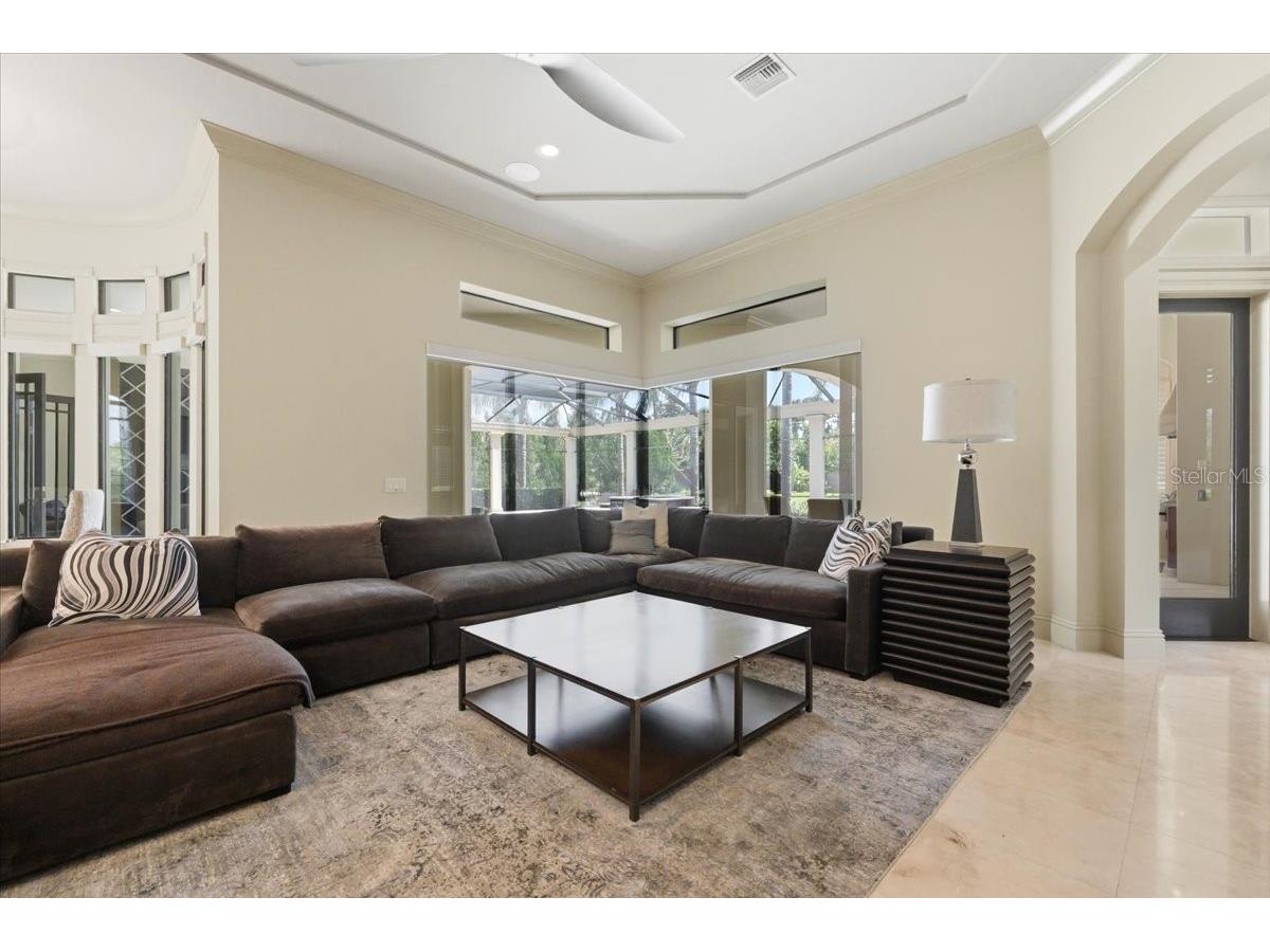 13431 Bellaria Circle Windermere FL 34786 P4939244 image25