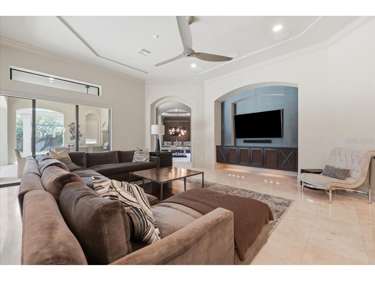 13431 Bellaria Circle Windermere FL 34786 P4939244 image26