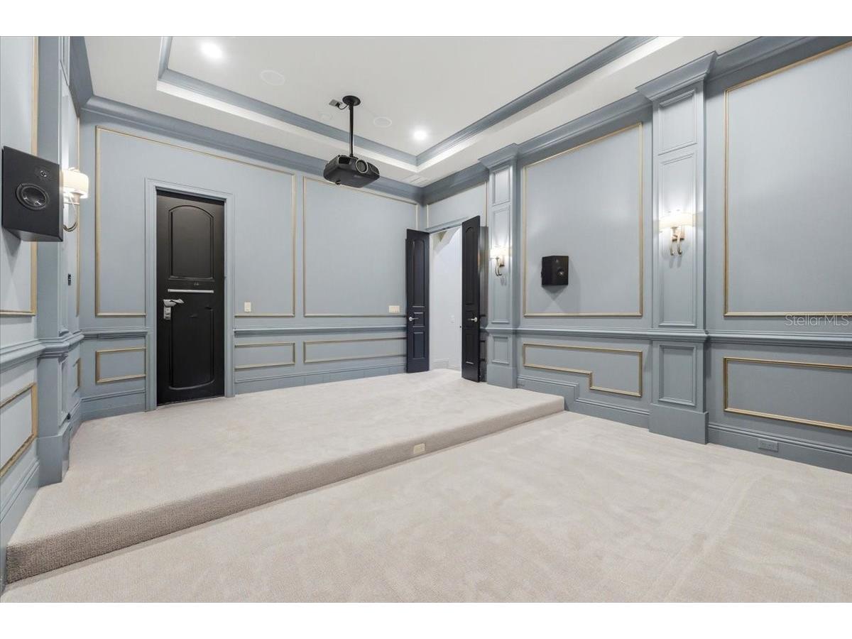 13431 Bellaria Circle Windermere FL 34786 P4939244 image28