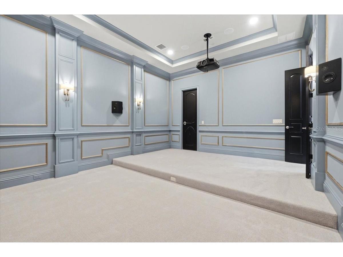 13431 Bellaria Circle Windermere FL 34786 P4939244 image29