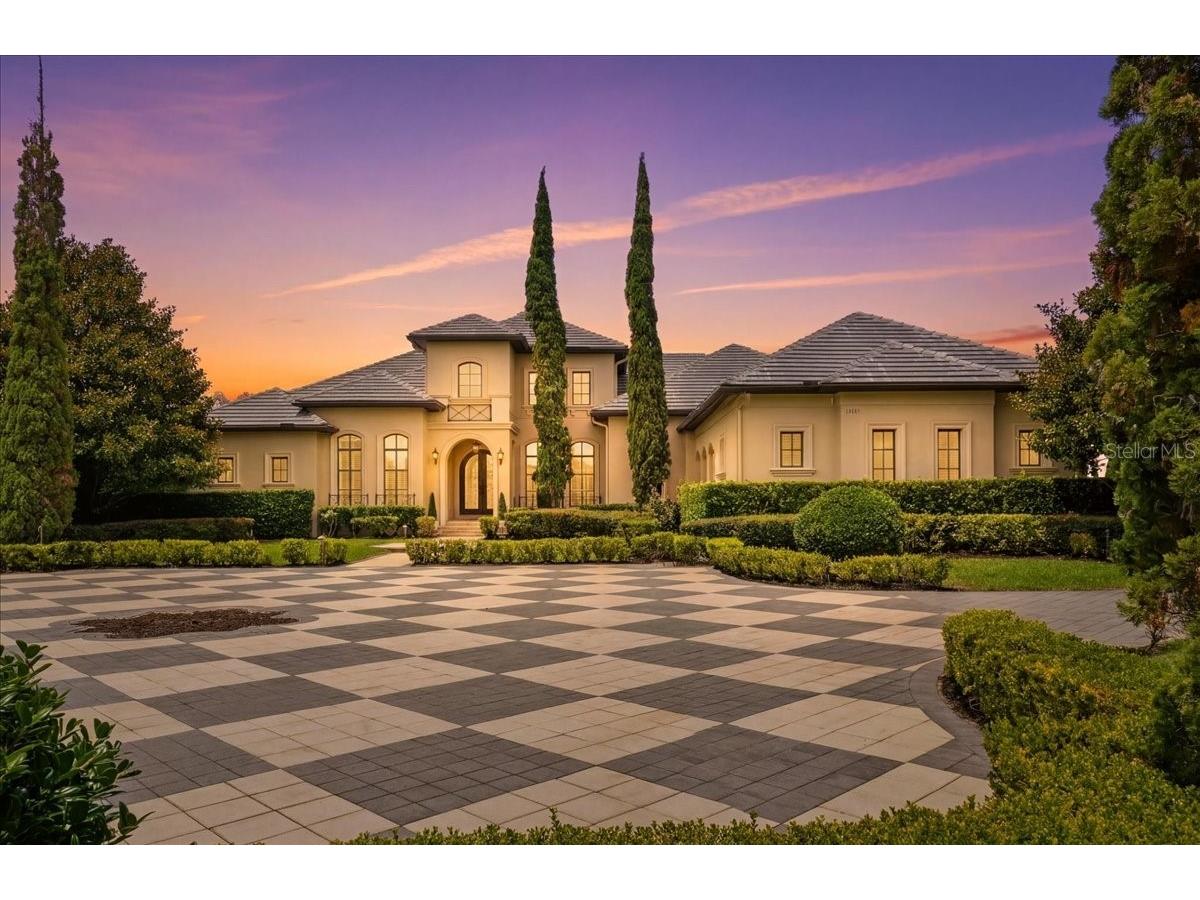 13431 Bellaria Circle Windermere FL 34786 P4939244 image3