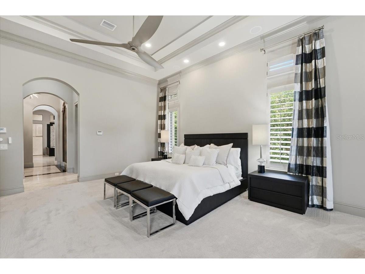 13431 Bellaria Circle Windermere FL 34786 P4939244 image30