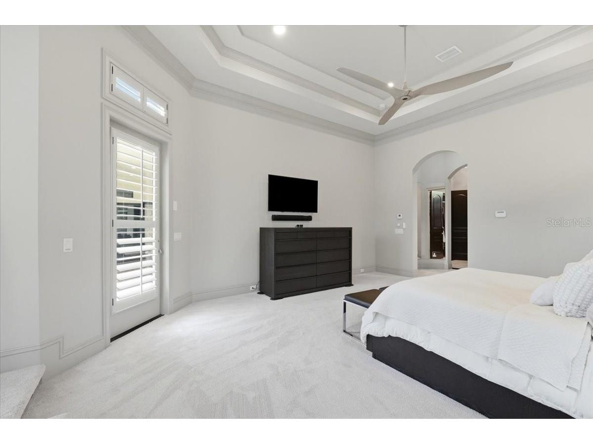13431 Bellaria Circle Windermere FL 34786 P4939244 image31