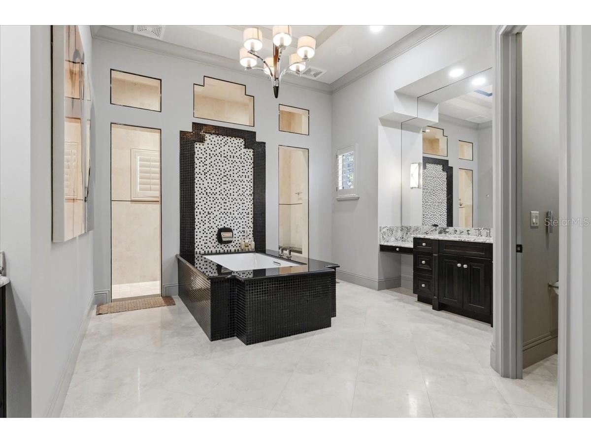 13431 Bellaria Circle Windermere FL 34786 P4939244 image32