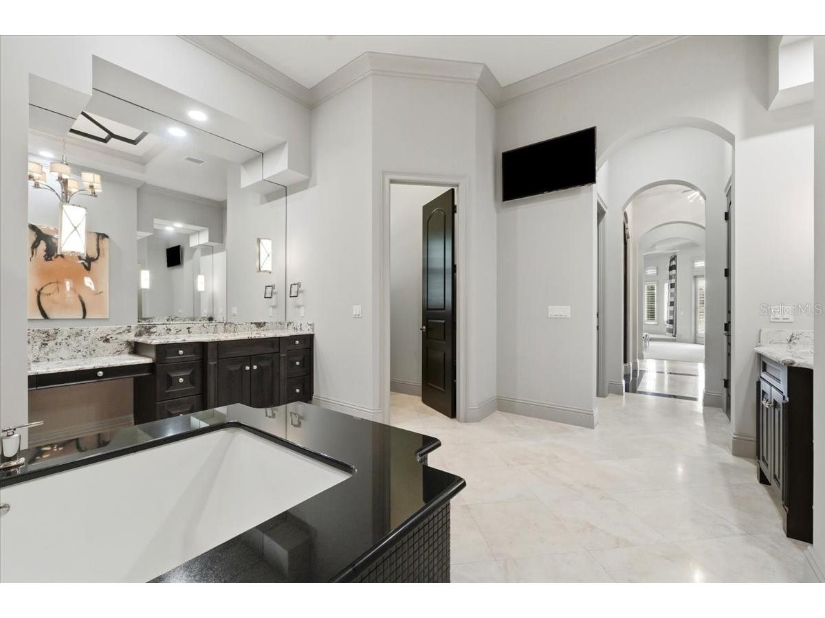 13431 Bellaria Circle Windermere FL 34786 P4939244 image33